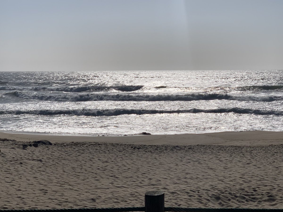 soccerbob's tweet photo. What a great first day in Porto Portugal!🇵🇹 The team is excited and enjoyed their first practice. Now, if our luggage would show up, we would be overly excited. https://t.co/VzFVQHiCWi