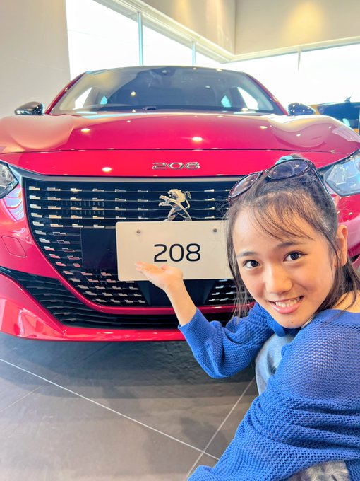 Twitterのコスプレ画像19