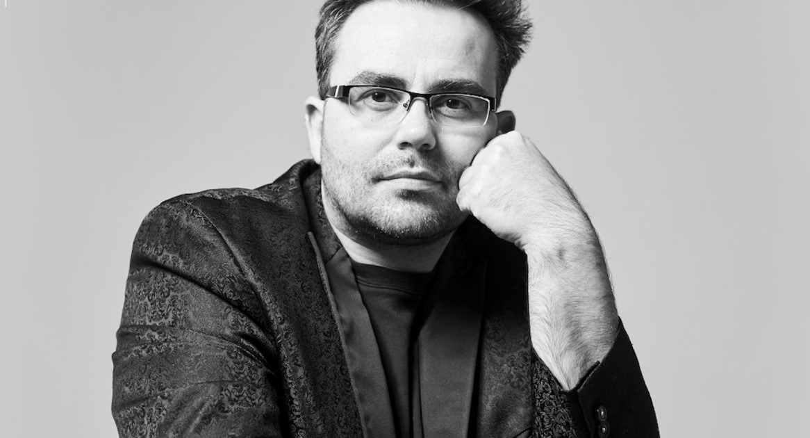 Ayuntamiento de Secastilla tweet media