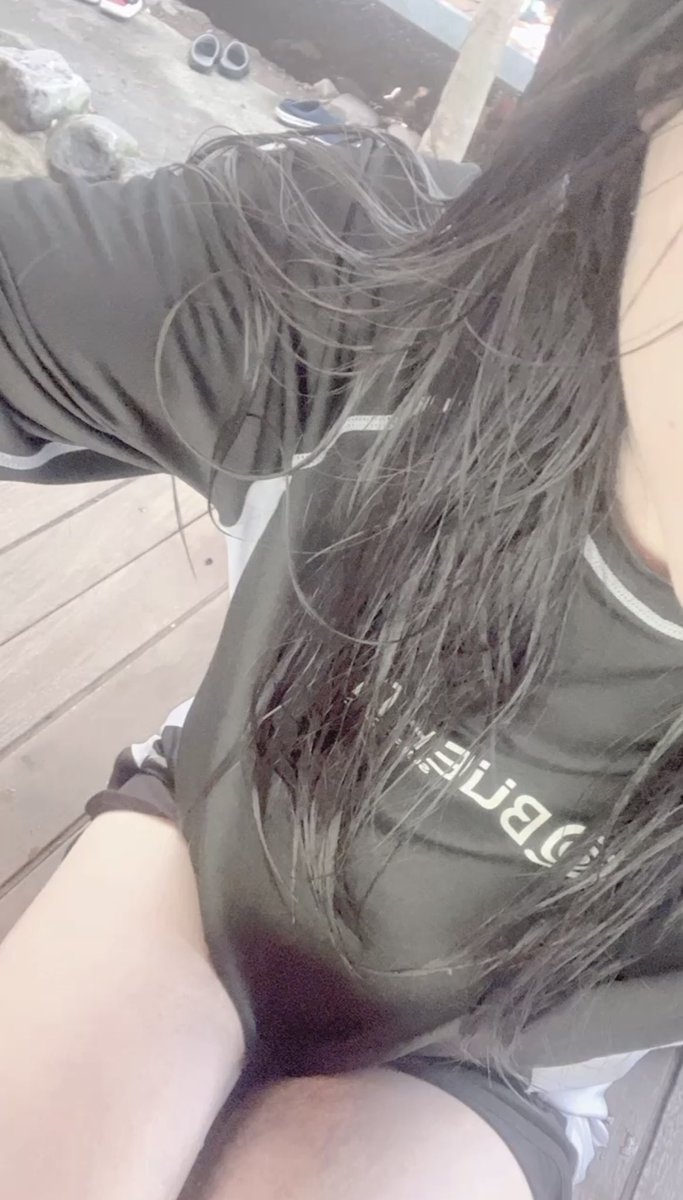 ysj0626's tweet photo. 꽃지 해수욕장갈건데 같이갈사람 디엠주세요 ㅎ 같다 저녁이나먹고 불금 보내죠 
#섹트 #야노 #바다 #해수욕장 https://t.co/lvB93hOMGa