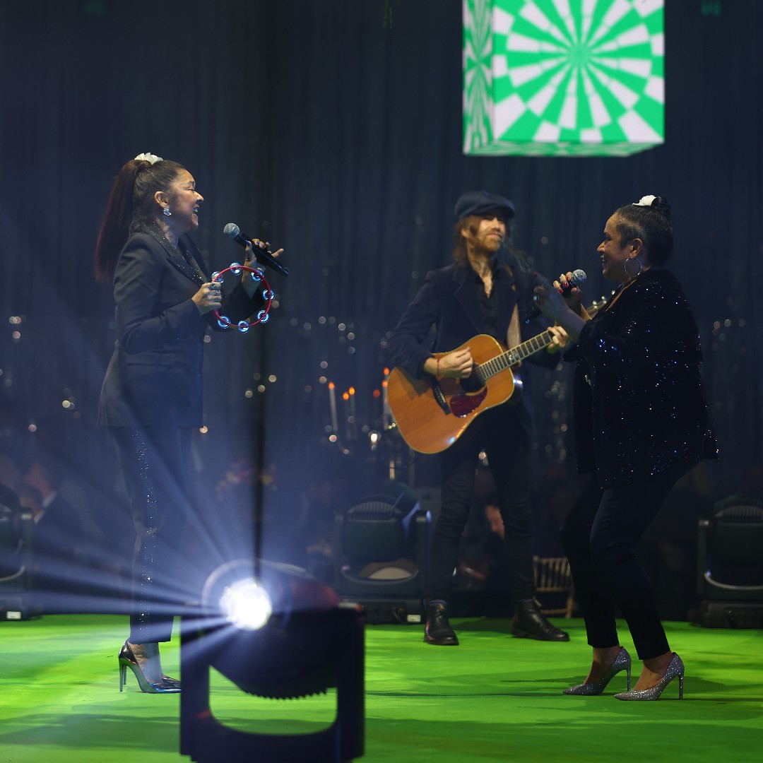 CCF (@ccf_mdl) on Twitter photo AMAZING! We are so lucky to have Australiaās most-loved duo Vika & Linda perform Never Let Me Go and When Will You Fall For Me at #TheMillionDollarLunch.
<a href="/events_mushroom/">Mushroom Events</a> AMAZING! We are so lucky to have Australiaās most-loved duo Vika & Linda perform Never Let Me Go and When Will You Fall For Me at #TheMillionDollarLunch.
<a href="/events_mushroom/">Mushroom Events</a>