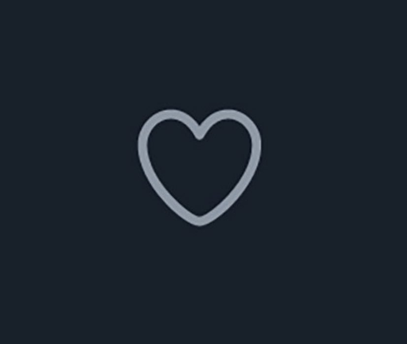 Gagas_Sonn's tweet photo. Elon Musk has added a new animation to the like button! #HashMojis https://t.co/ExowsfoUQO