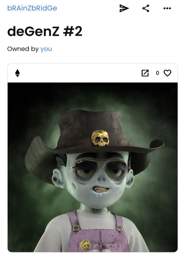 Http Errors tweet media