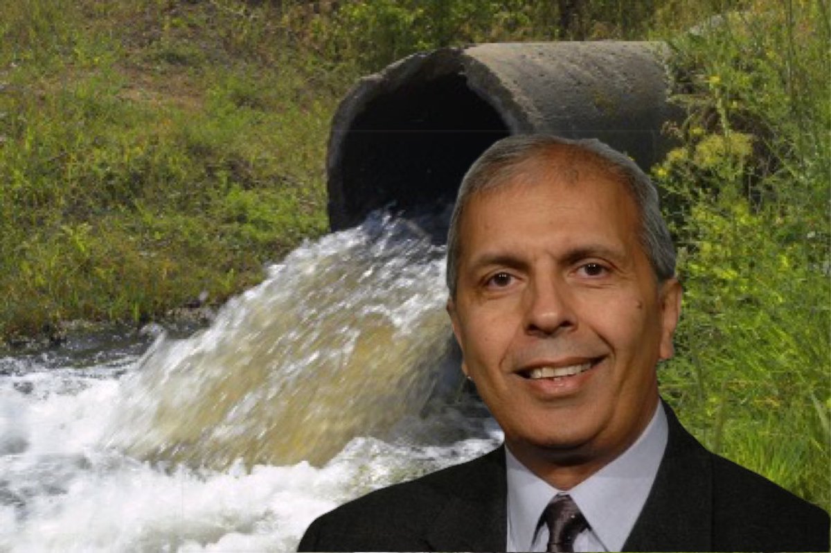 mikecoulson48's tweet image. Here’s why privatisation of the water industry has failed and why public ownership is needed leftfootforward.org/2023/05/heres-… via @premnsikka