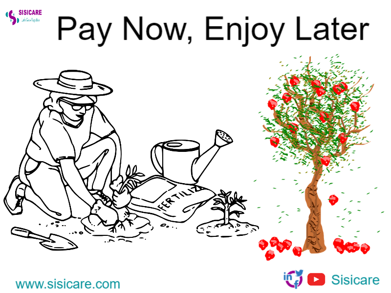 sisicare's tweet photo. 👉Pay Now and Enjoy Later. 💃🕺
⌚️NOW, is the time to plant your seeds of greatness.
🚫Procrastination is an enemy. Sacrifice your time, sleep or luxury.
👉Believe in yourself. 💪
Today we salute Hon. @MikeSonko 
.
.
.
.
| Nanyuki HELB  #earthquake Housing levy Finance Act 2023 | https://t.co/kJpC61T5S1
