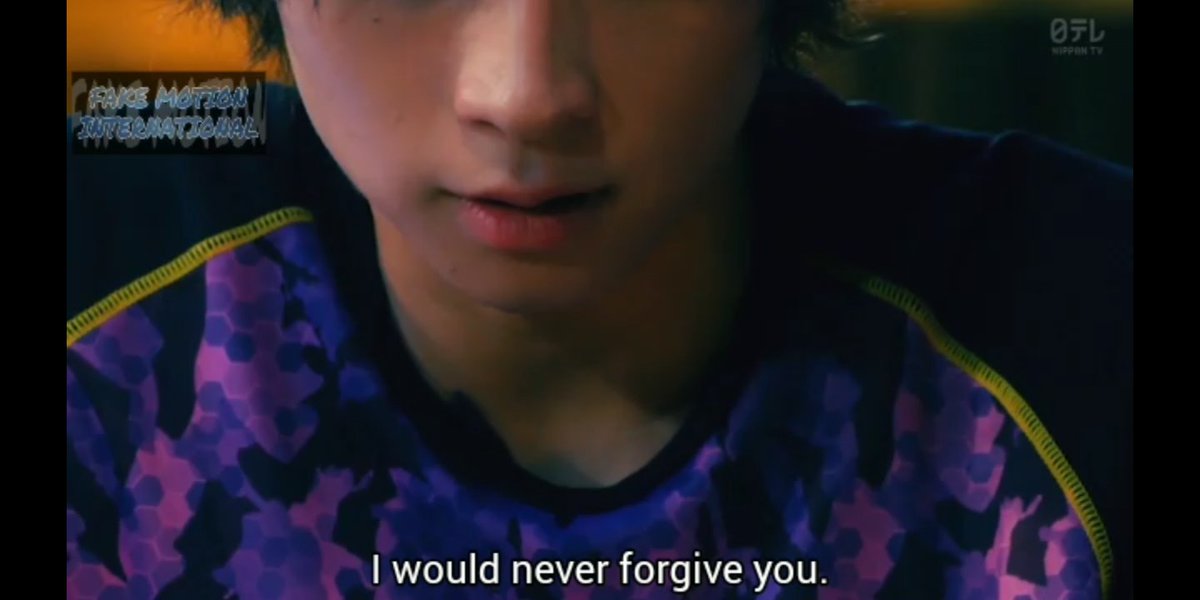uchi_midori's tweet photo. FAKEMOTION - Only One Wish -
Episode 5 ~with Eng Sub~
has been uploaded in the group chat 🔔

. 

click the link in the first tweet of this thread to join FM INTL Group Chat

. 

#FAKEMOTION #fakemointl_sub https://t.co/8iRtVyB1z1