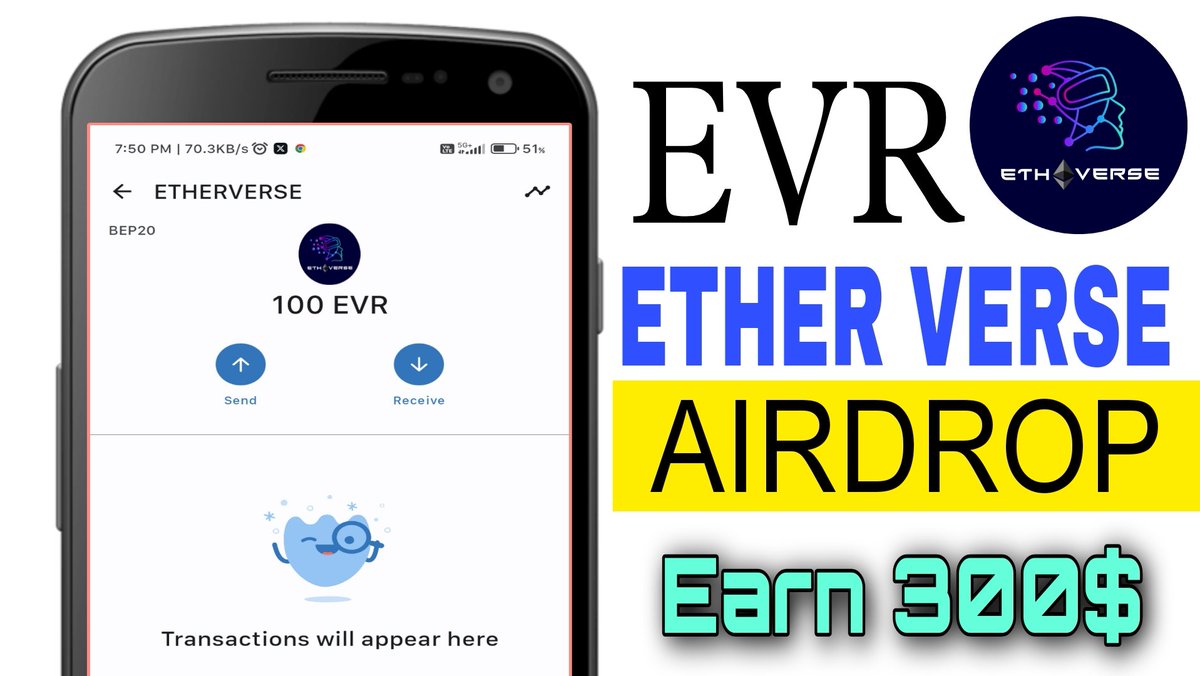 Bitcoin Community 🏆 tweet media