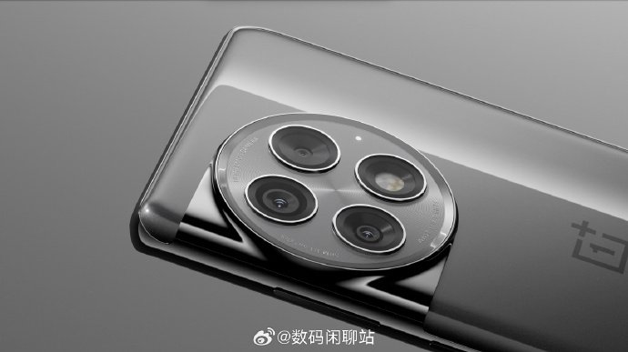 pratikpandey910's tweet photo. Oneplus Ace 2 1st look 👀
#OnePlus #oneplusace2 https://t.co/ZzpcRL7vzk