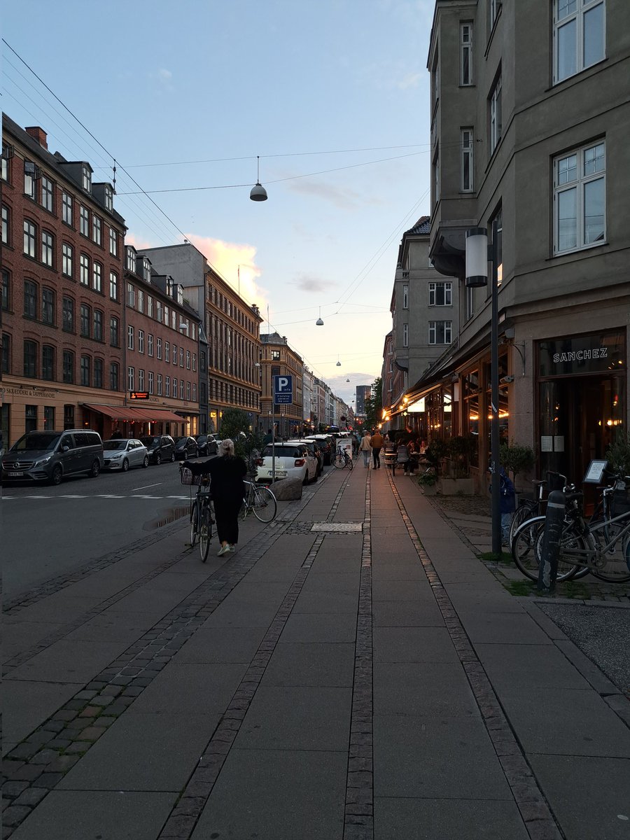 Young Humanists tweet media