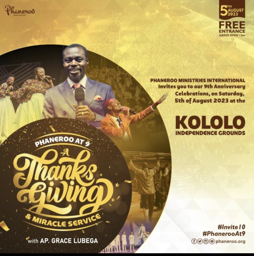 allan_tiize's tweet image. #AllSet....