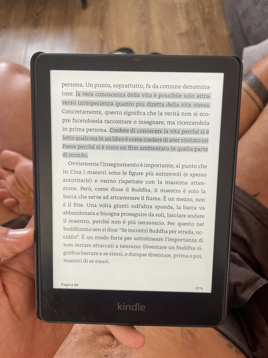 bianconchain's tweet photo. Buongiorno 📌 https://t.co/2c3uP49JUU