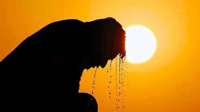 bpthaber's tweet photo. Meteoroloji uzmanı Kerem Ökten: "En berbat iki geceye hazır olun" https://t.co/W5LU1WaDrh