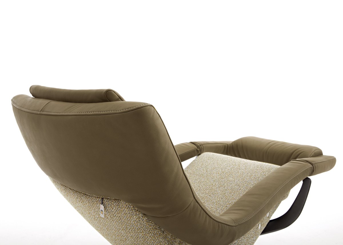 KOINOR_SOFA's tweet photo. #yoko #madeingermany #koinor #sessel
YOKO NO. 2 in Leder B-TORO cactus und Stoff 20-RAIN 31
https://t.co/zcF2S9bNYu https://t.co/ce5KN6a6Rc