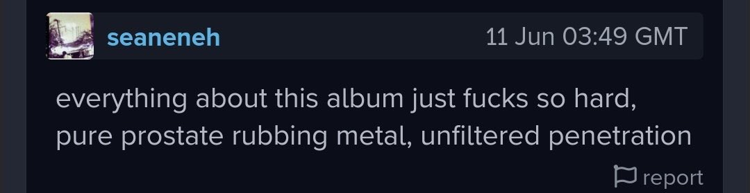 NOTrateyrmusic's tweet image. (cc @Womseek)