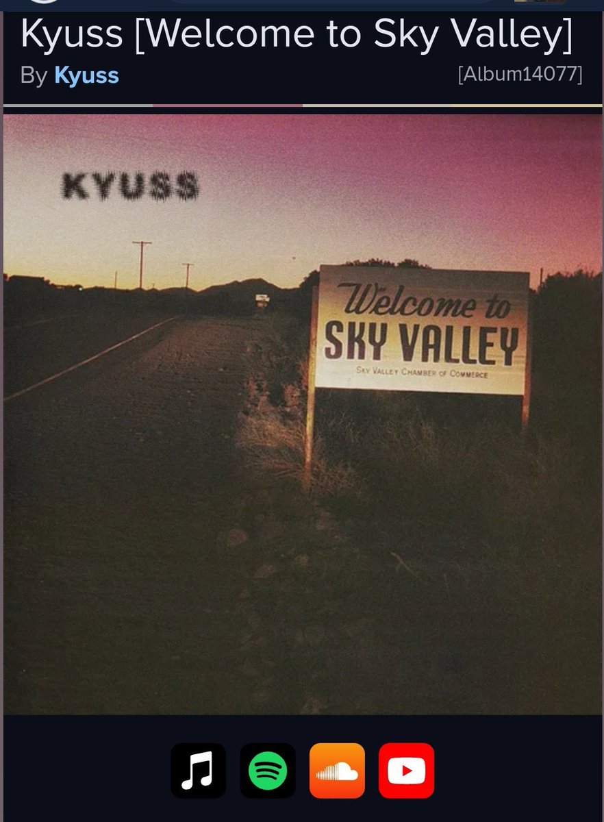 NOTrateyrmusic's tweet image. (cc @Womseek)