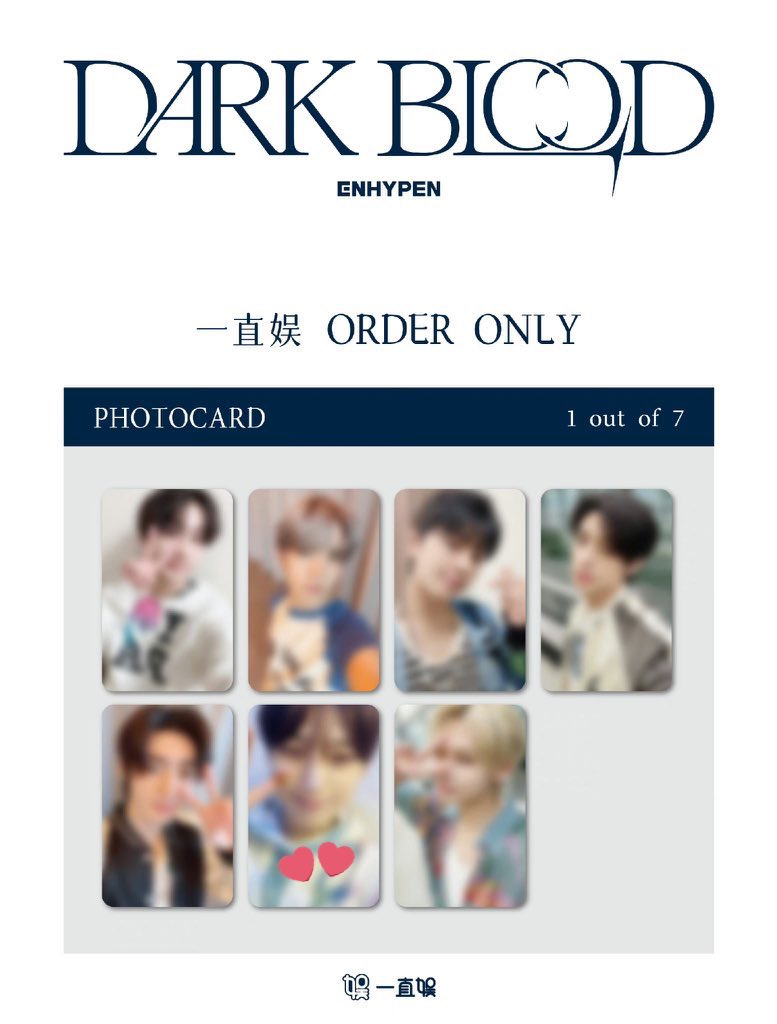 riswtb's tweet photo. #riswtb wtb lfs ph | sunoo dark blood yzy r4 🥲 

PLS PO PAUWIIN NYO SAKIN 💔

— flexi budget 
— feta sana 
— pref tingi pero can do small sets (basta jay or jungwon) https://t.co/9wes9cQKaJ