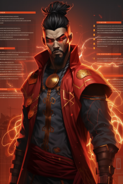 jayabs_eth's tweet photo. GM ! Unleash the power of @DoriSamurai in the realm of trading cards! AI-crafted collectibles that blend artistry and strategy. Unveil unique abilities, summon samurais, and conquer the card battles. Let the Dori NFTs transcend into a new realm of fun and excitement! #DoriSamurai https://t.co/ZsAwj9zT9c