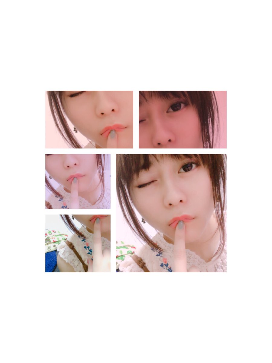 Teamonoderagar1's tweet photo. https://t.co/bMIDNobLML