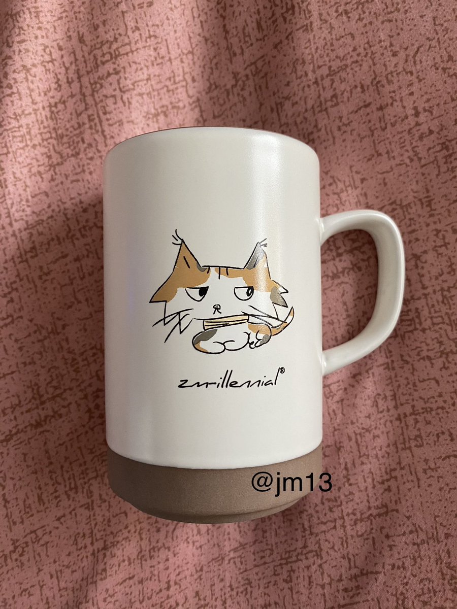 jm13declutter's tweet image. Z Millenial Magnate Merch
Mug White
P1,500

❗️BRANDNEW ONHAND❗️

✅ SDD
✅ Shopee Checkout
✅ JNT, LBC

PM for INQUIRIES 🫰🏻 

#jm13sells BTS PH WTS LFB PH
RM Jin Suga Jhope Jimin V Jungkook
