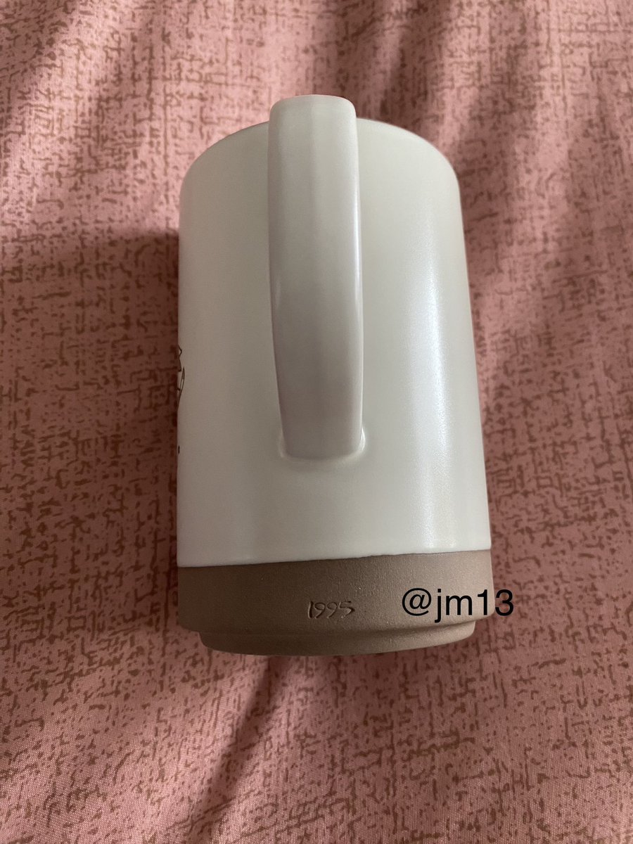jm13declutter's tweet image. Z Millenial Magnate Merch
Mug White
P1,500

❗️BRANDNEW ONHAND❗️

✅ SDD
✅ Shopee Checkout
✅ JNT, LBC

PM for INQUIRIES 🫰🏻 

#jm13sells BTS PH WTS LFB PH
RM Jin Suga Jhope Jimin V Jungkook