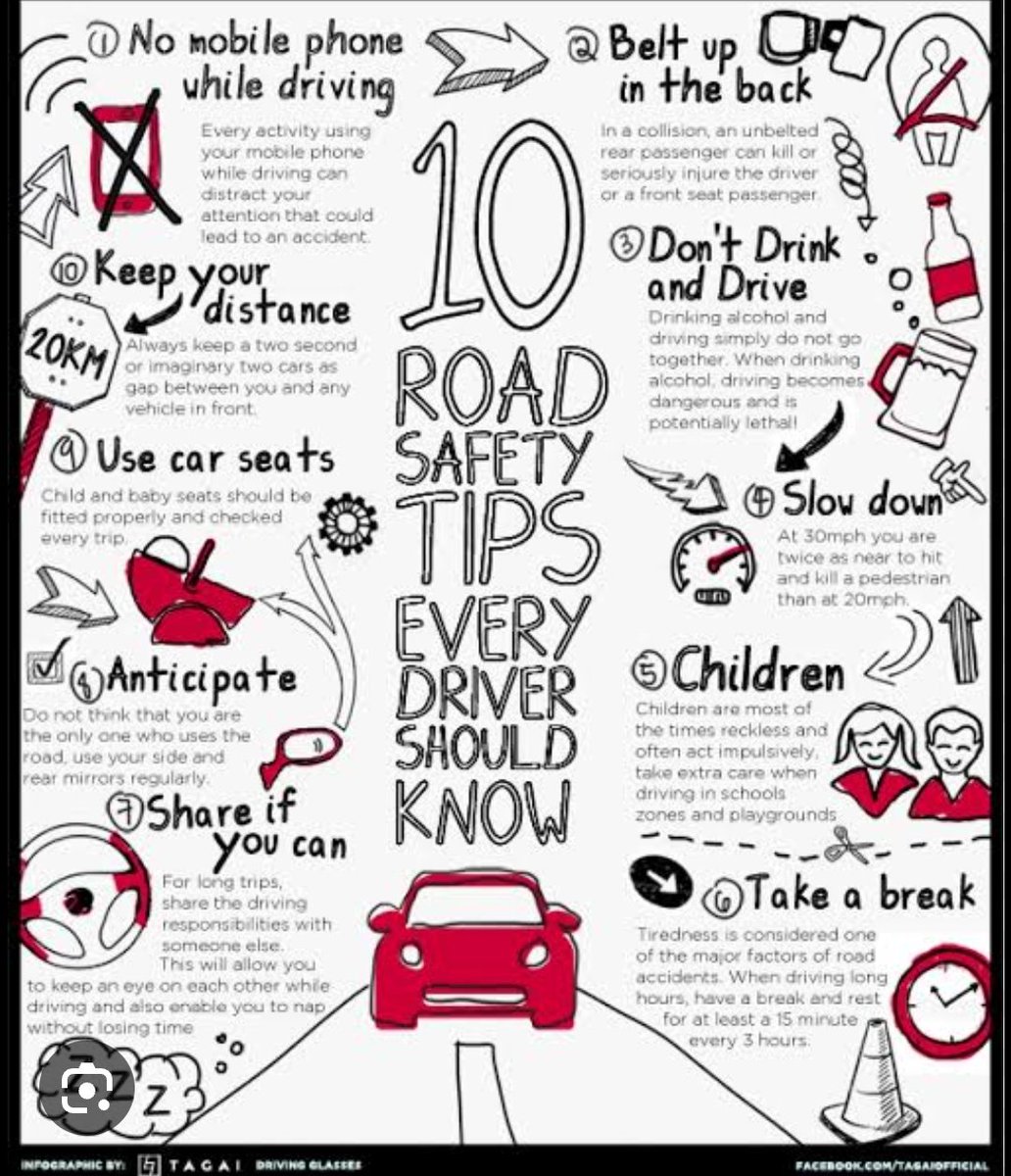 Help 24 Group tweet media