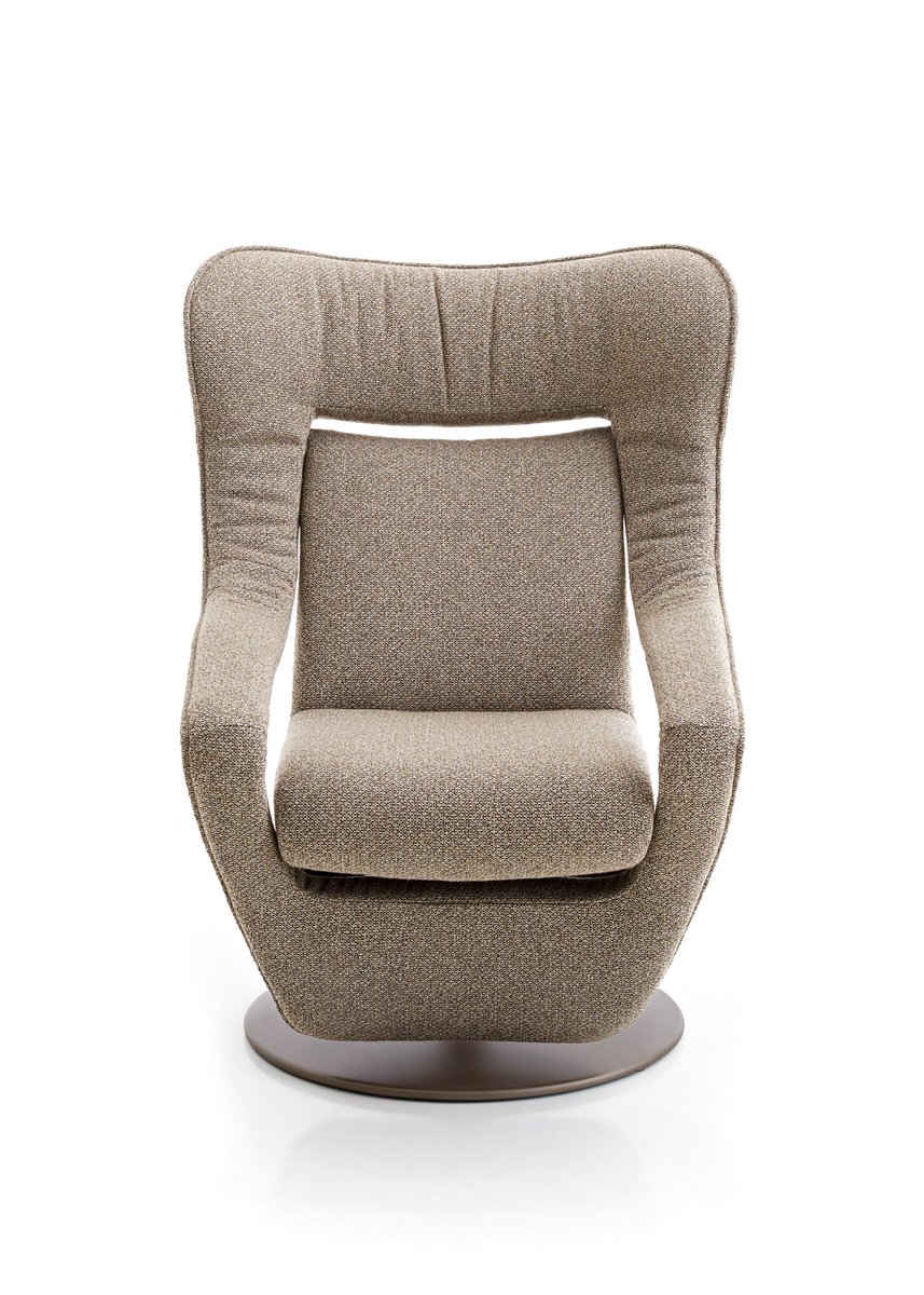 KOINOR_SOFA's tweet photo. #yoko #madeingermany #koinor #sessel
YOKO NO. 1 in Stoff 20-RAIN 29
https://t.co/zcF2S9bNYu https://t.co/FXh26Kem8b