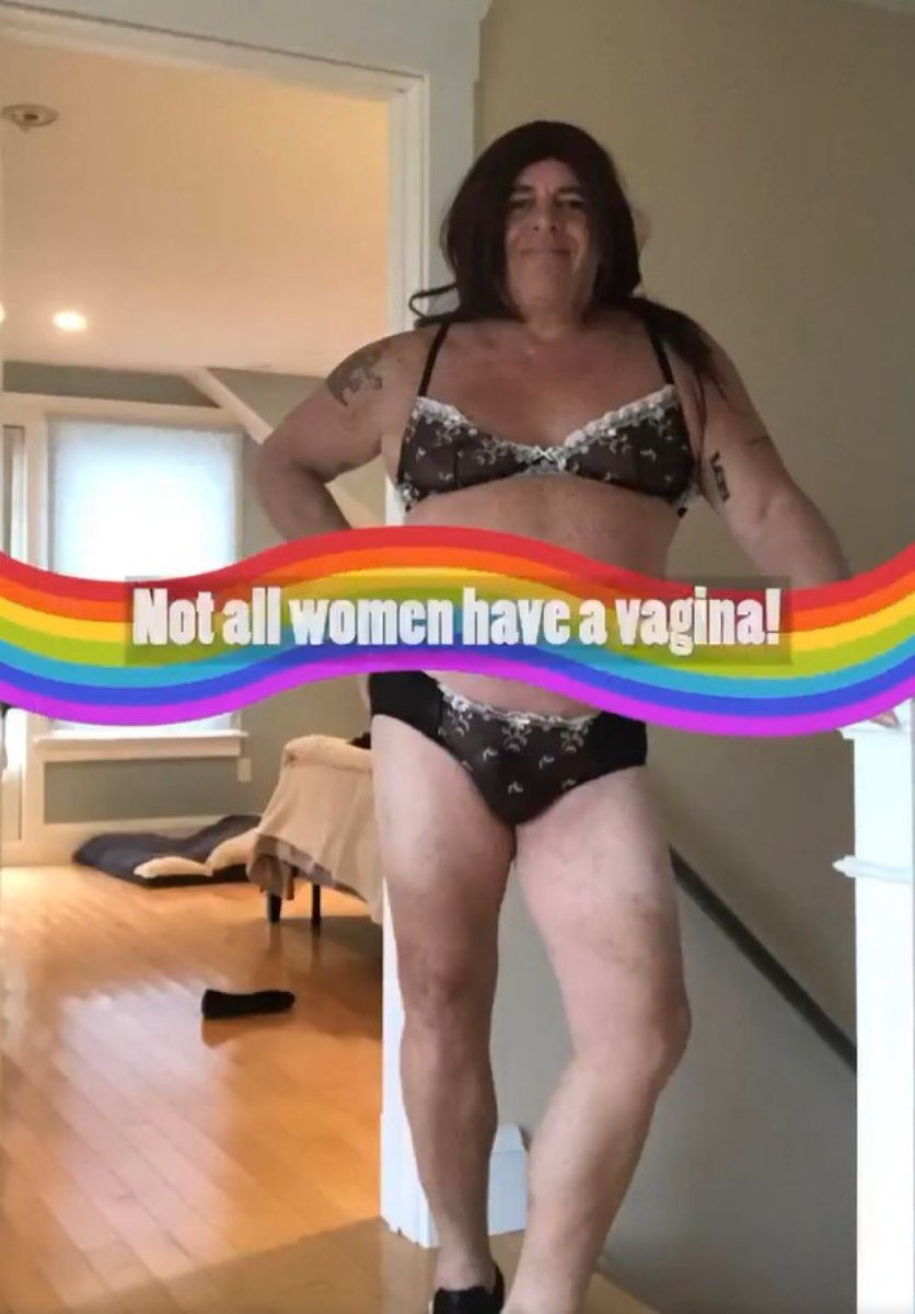 Dr. Anastasia Maria Loupis tweet media