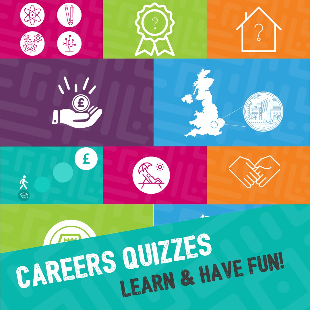 Amazing Apprenticeships tweet media