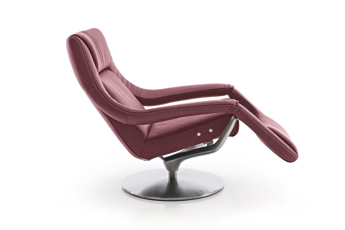 KOINOR_SOFA's tweet photo. #yoko #madeingermany #koinor #sessel
YOKO NO. 5 in Leder G-GLORY cassis
https://t.co/zcF2S9bg8W https://t.co/FFz45JOvh6