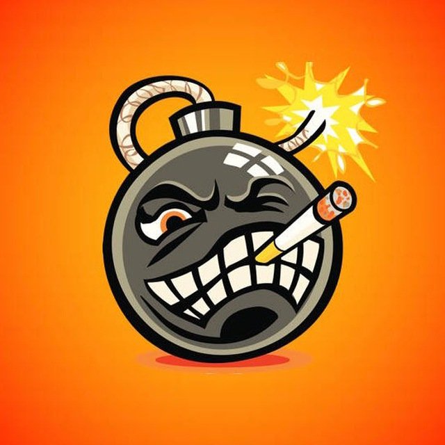 BooMM Bsc tweet media