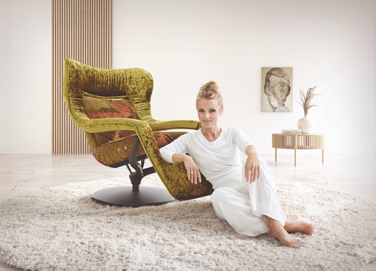 KOINOR_SOFA's tweet photo. #yoko #madeingermany #koinor #sessel
YOKO NO. 1 in Stoff 20-OYSTER 34 und 16-KI 74.
https://t.co/jzRhoUQ3DW https://t.co/CF4j2UoNrf