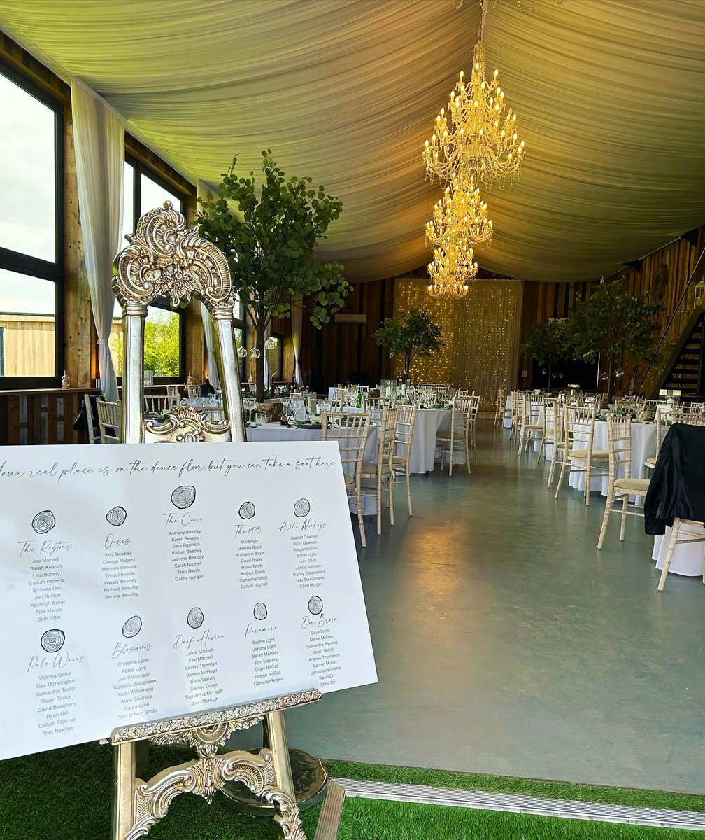 Kallum Beazley tweet media