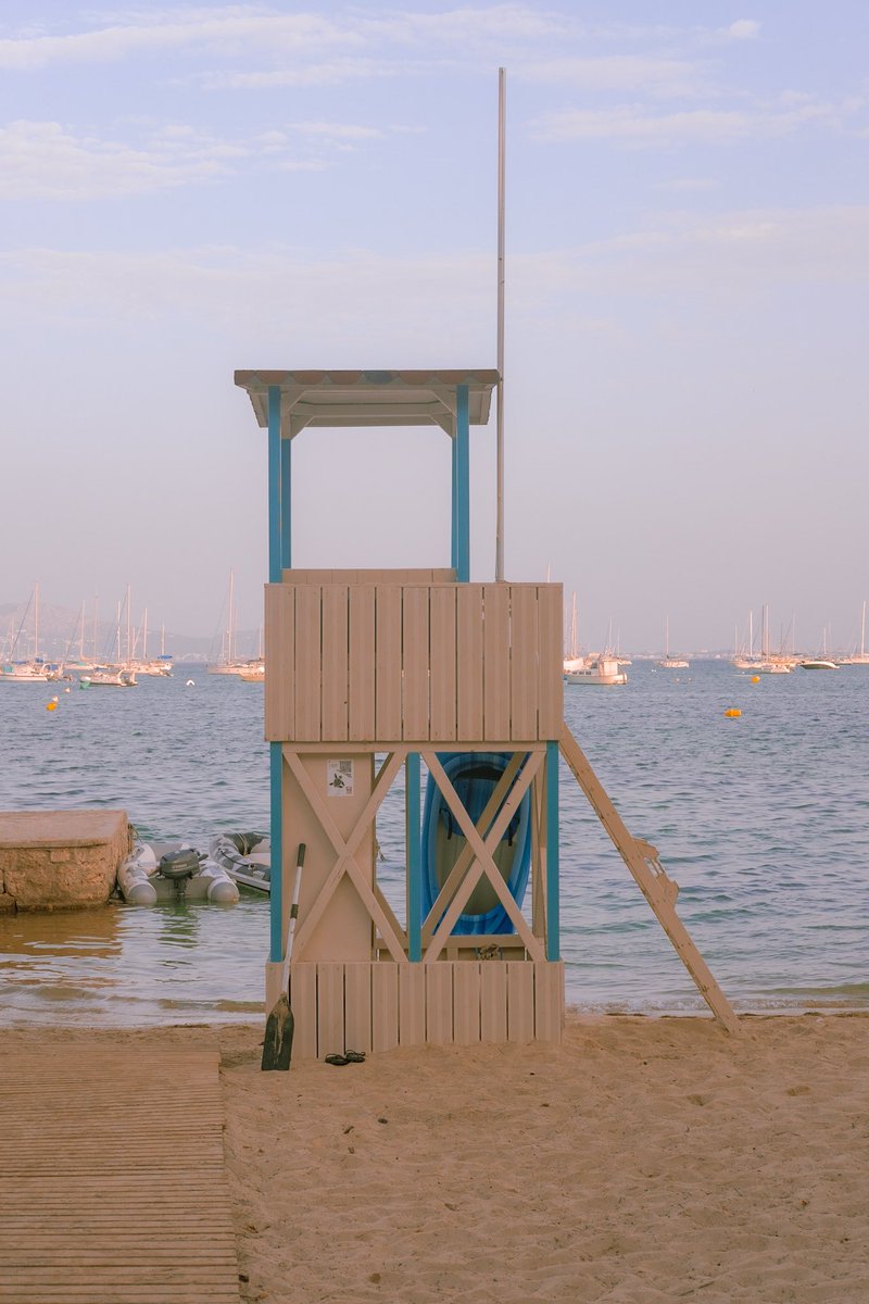 g_hrd's tweet photo. Pollensa, Majorca 

#majorca #travelphotography #fujifilm_xseries #35mm https://t.co/Wi50Ls8m5X