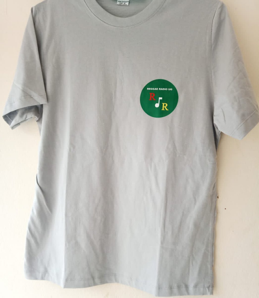 RR SPORT tweet media