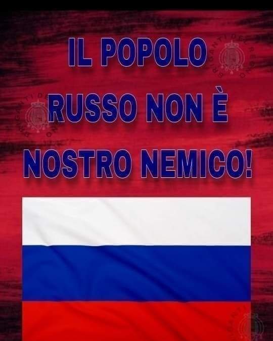 Diego Fusaro (@diegofusaro) on Twitter photo 