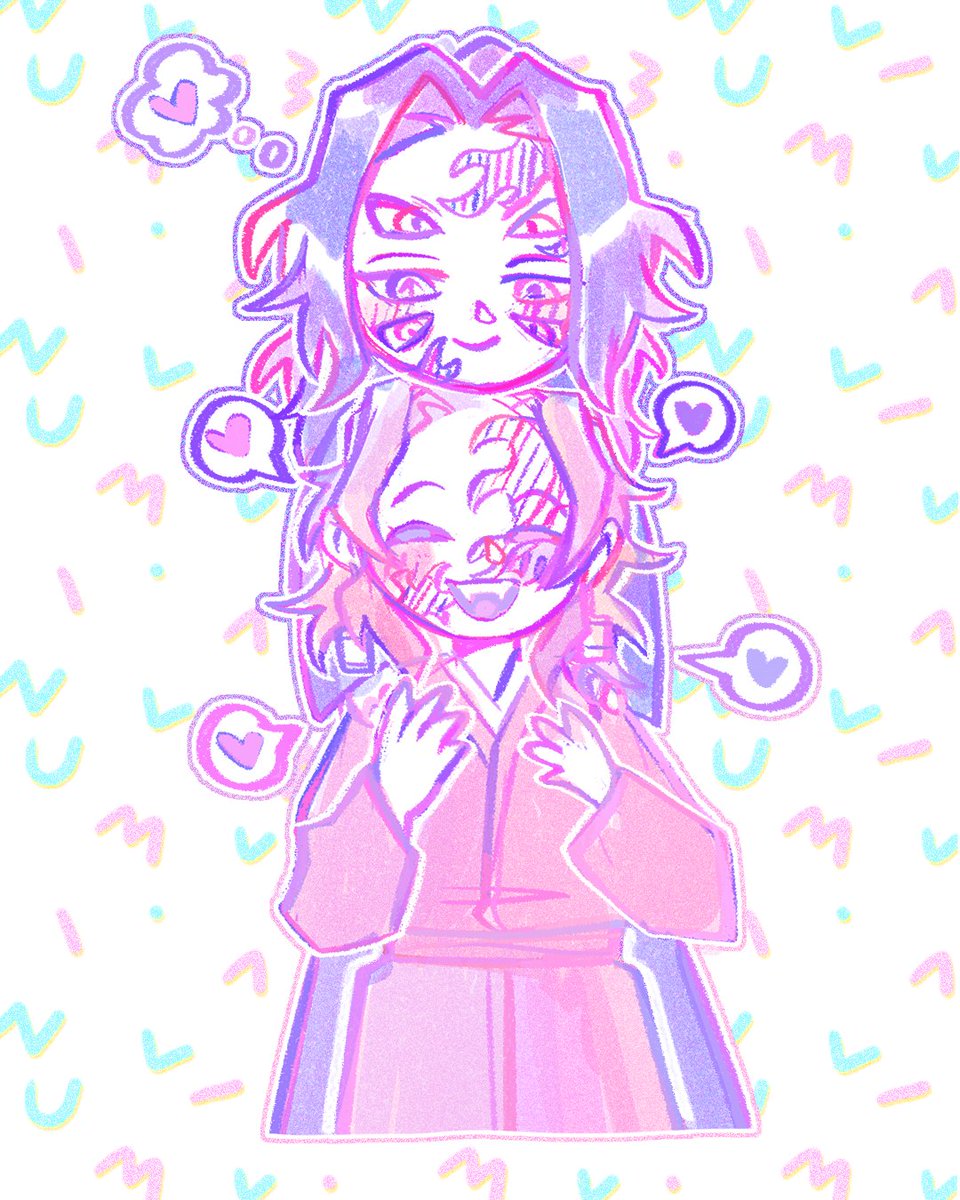 Congee🐑 (@brainrotforever) / Posts / X