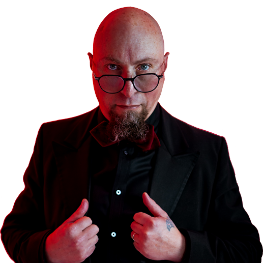 BryanCutts's tweet photo. I'm hosting a #murdermysteryparty at @The 7 Valleys in @Lithgow, New South Wales ; Sat 12th August. 

It's 1920s themed. Think Gatsby; gangsters, molls &amp; movie-stars, it'll be a scream!

Tix &amp; info: https://t.co/ztwkMTbHcy 

#murdermaster #murdermystery https://t.co/AiUlnkH1ZN https://t.co/gYAbDHuUKf