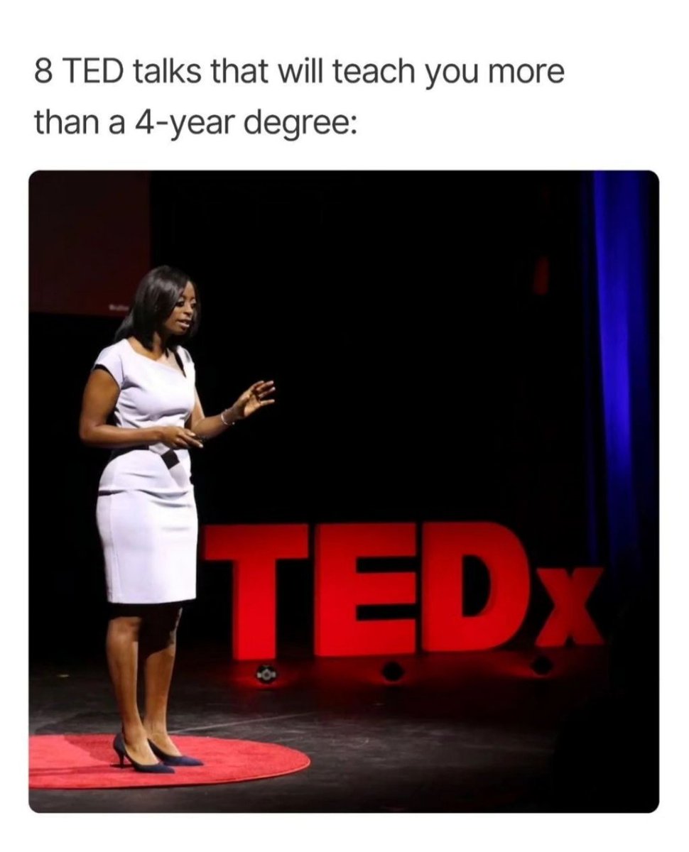 Seek Wiser tweet media