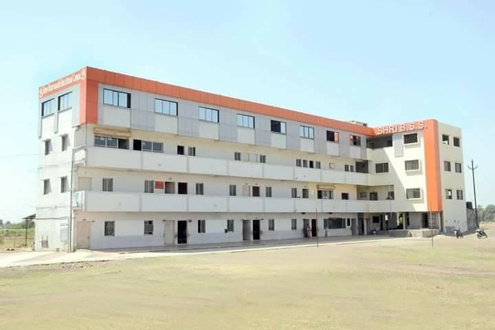 bhairavana30111's tweet image. #school #schoolfights #schoolflow #schoolfriends #schoolsout #schoolday #schoolsupplies #schoolmemories #schoollunch #schoolbus #schoolbag #schoolspirit #schoolsucks #schooluniform #schoolboyq #schoolofrock #schoolproject #schoolboy #schoolmates #schooling #schoolrun