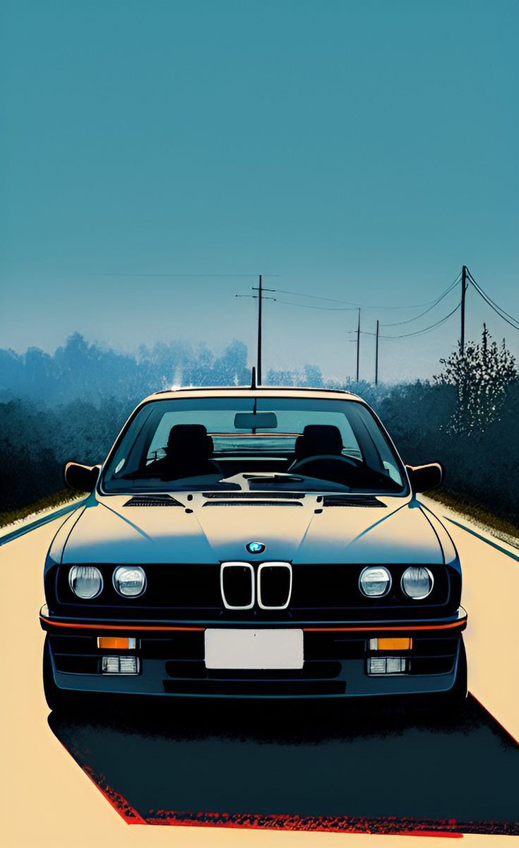 #wallpaper #car #🔥🔥🔥