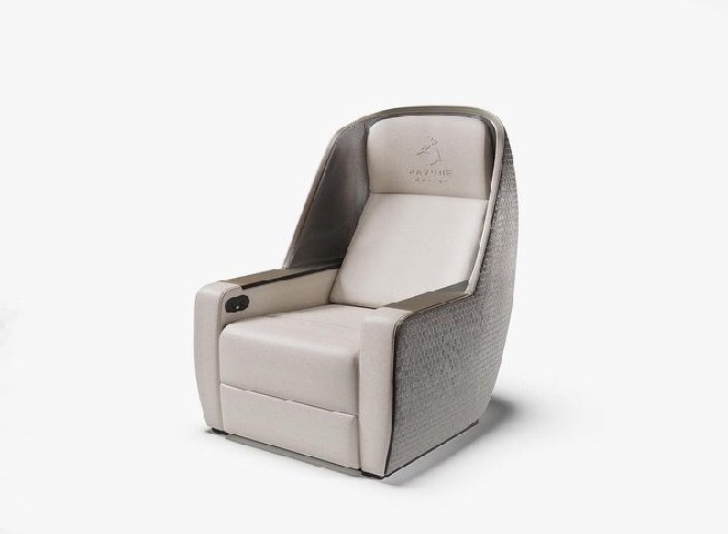 dkematriz's tweet photo. Dkematriz services is a unique brand in the automation space when it comes to luxury home cinema  space.

Our unique Orson's pod recliner seat offers you a luxury that compliment your cinema project.

Let's create that innovations that truly excites in your space. https://t.co/91EAbNnfvV