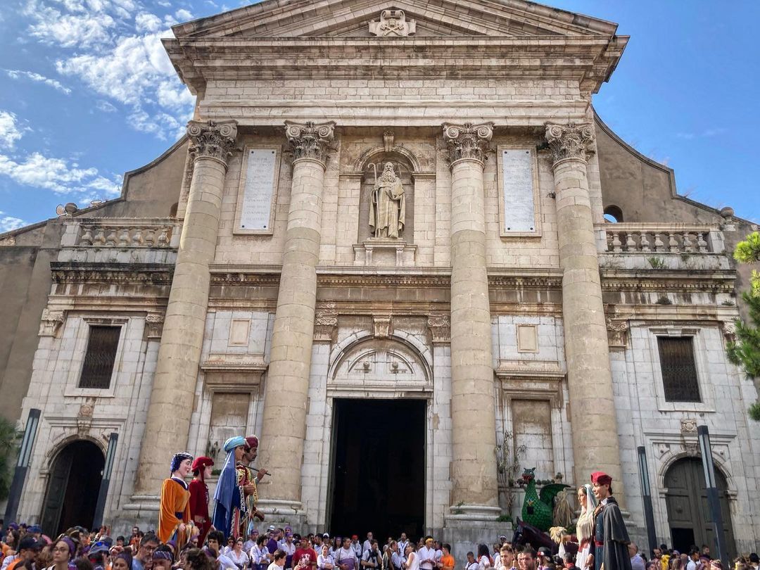 VilanovaTurisme tweet media