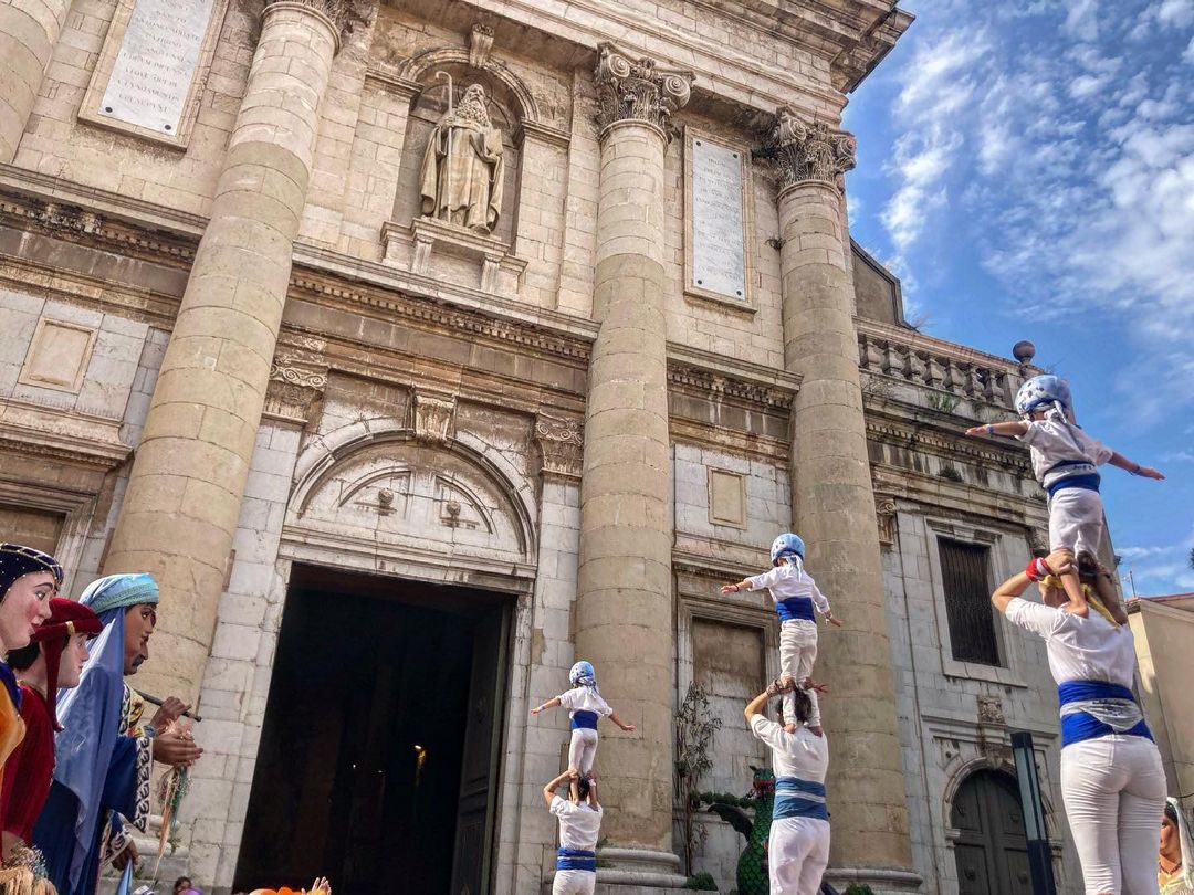 VilanovaTurisme tweet media