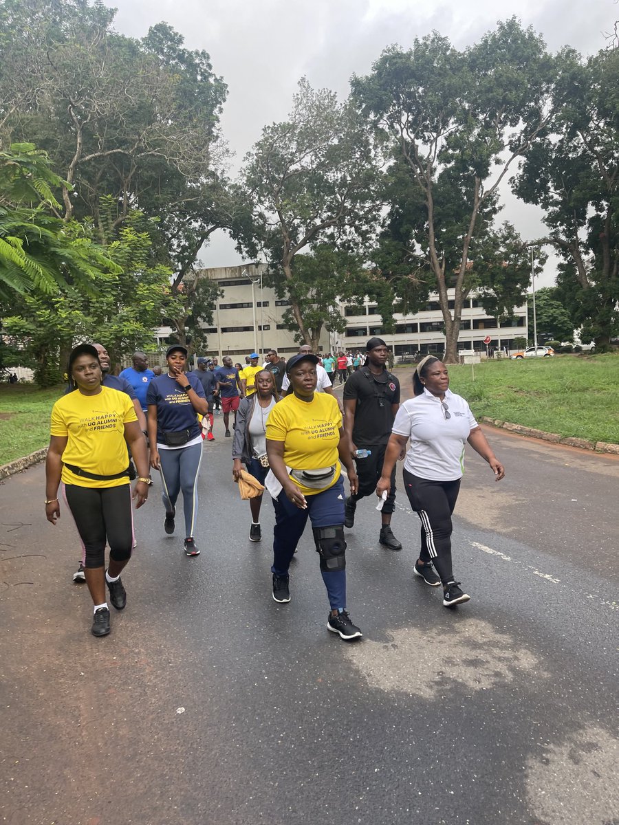 Nana Aba Appiah Amfo tweet media