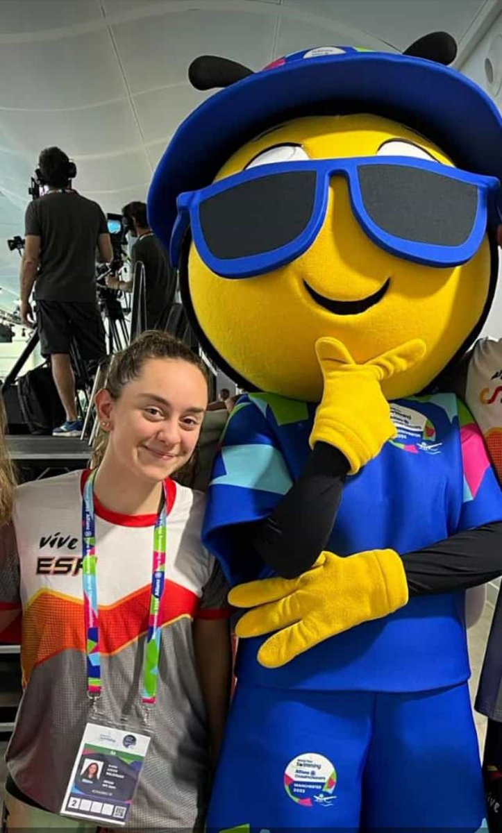 FEDIF CLM tweet media