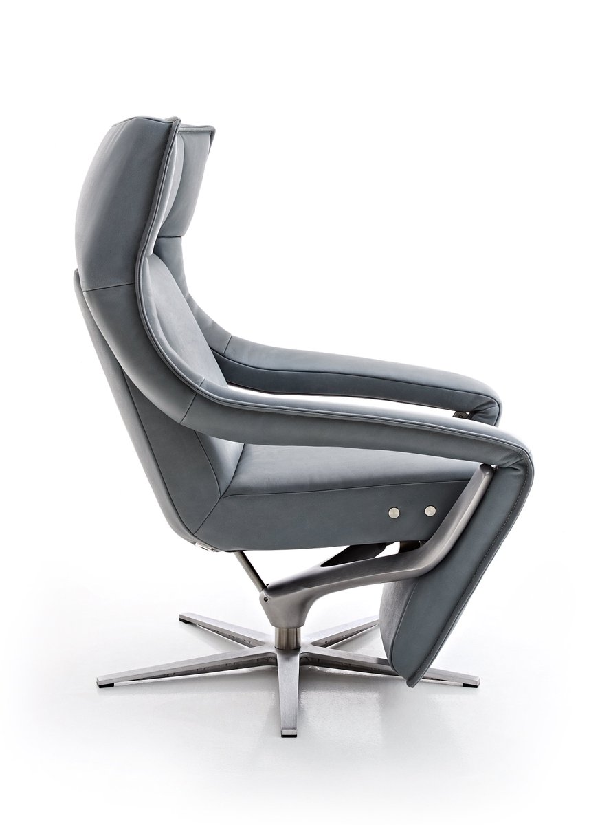 KOINOR_SOFA's tweet photo. #yoko #madeingermany #koinor #sessel
YOKO NO. 4 in Leder B-TORO colorado.
https://t.co/jzRhoUPvOo https://t.co/HhujBP5Rwi