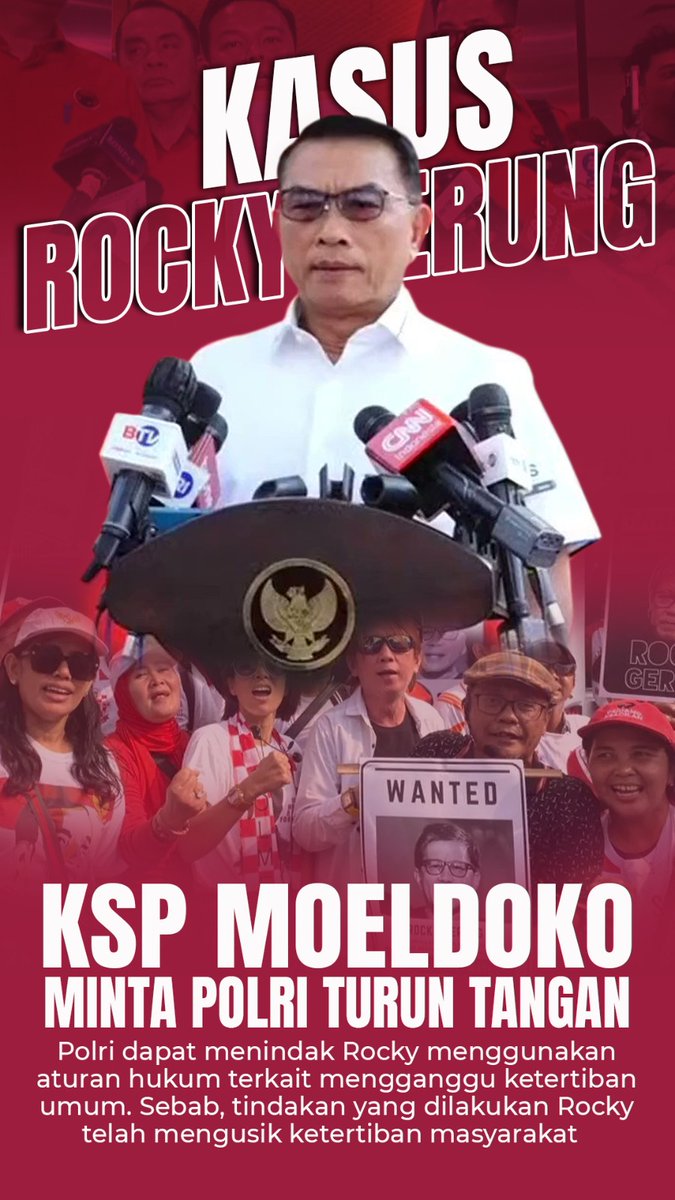 gigin praginanto tweet media