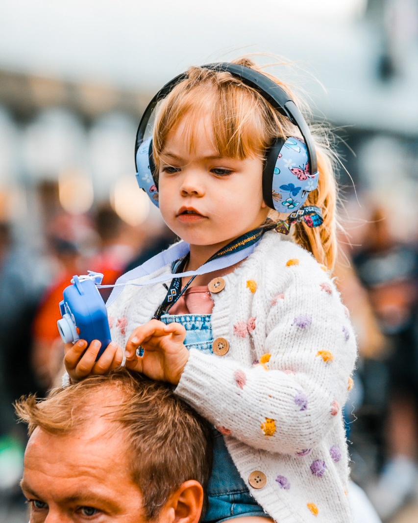 Silverstone tweet media