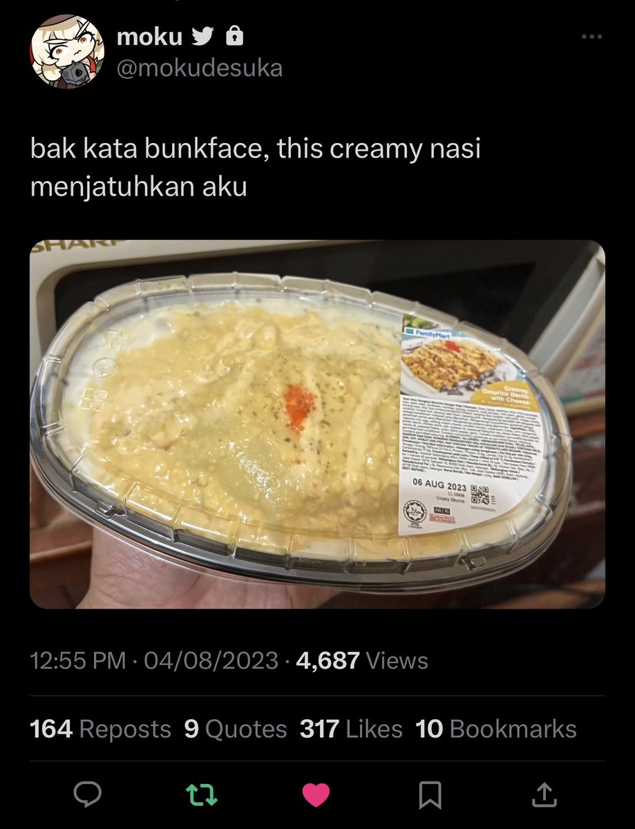 ZackAvaricious's tweet photo. Bruhhh https://t.co/MF5q86Iakl