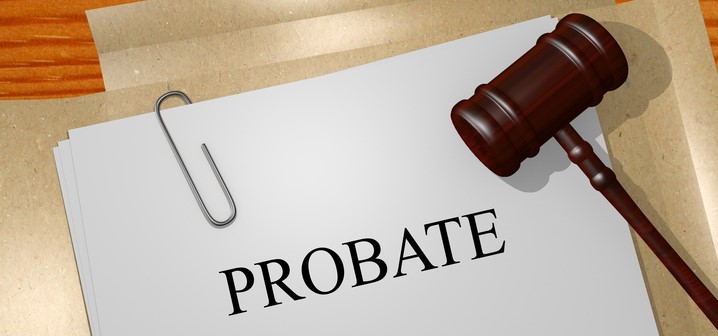 I'm looking forward to presenting "The secret to growing fees from probate work" at Mercia Group's virtual Probate Conference in September.

They've got a great line-up of speakers. You can see the full conference agenda here: bit.ly/44Z1zDF

#probate #accountants